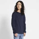Langermet T-shirt "Kim"